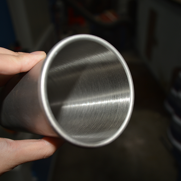 雙頭內(nèi)拋光機