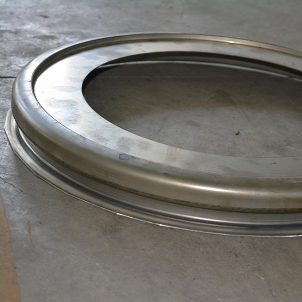 多功能卷邊機(jī)